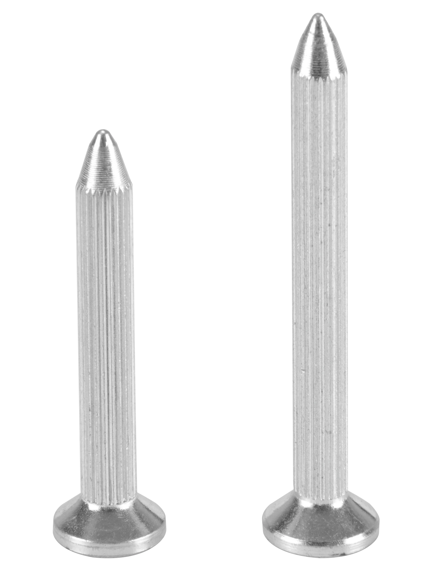 SM01&SN01 Survey Markers With Surveying Nail