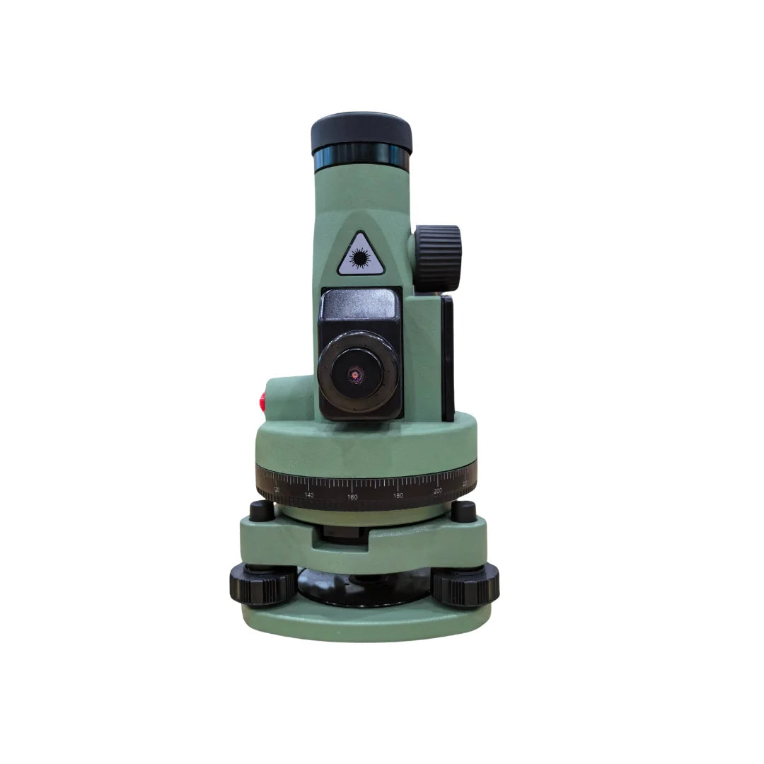 Hot-Product  optical precise plumment optical plumment laser plumment