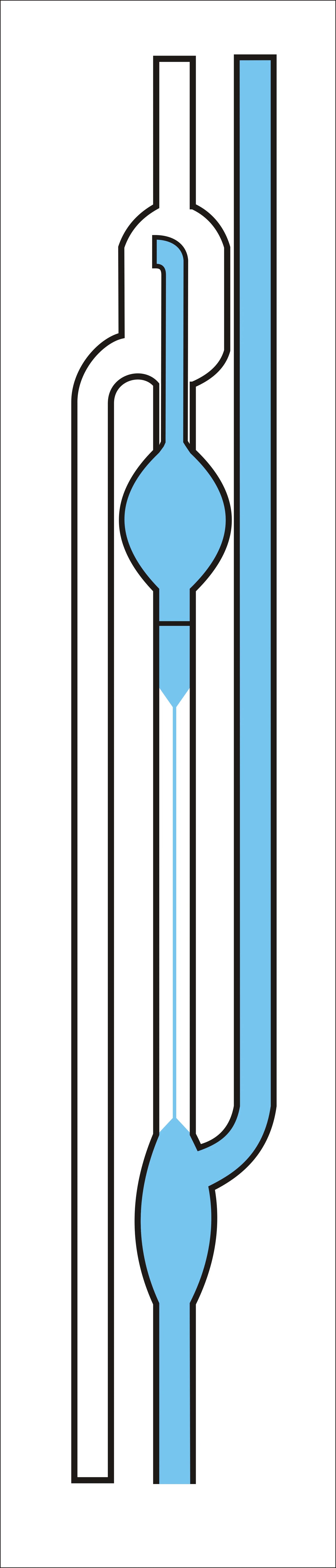 Laboratory Instrument Bottom Price Hot Sale Viscometer Testing Equipment