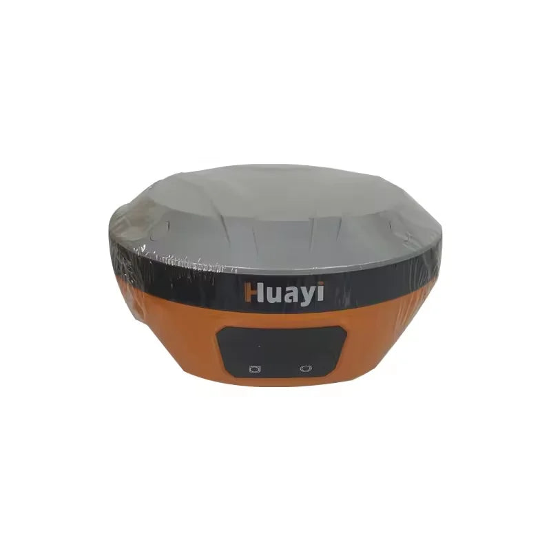 High Precision Gnss Receiver CHC E93 Chcnav E93 Gps Land Surveying Instruments Gps Gnss Receiver CHC Rtk