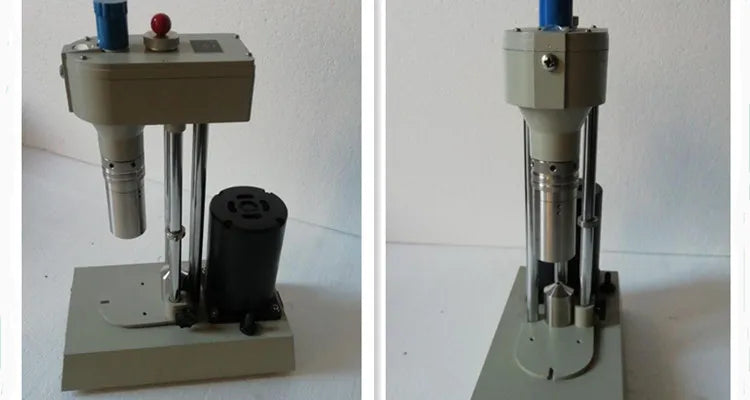 FANN 35S Viscometer for drilling fuilds lab testing