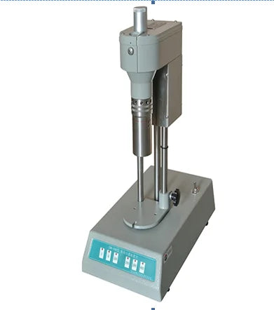 FANN 35S Viscometer for drilling fuilds lab testing