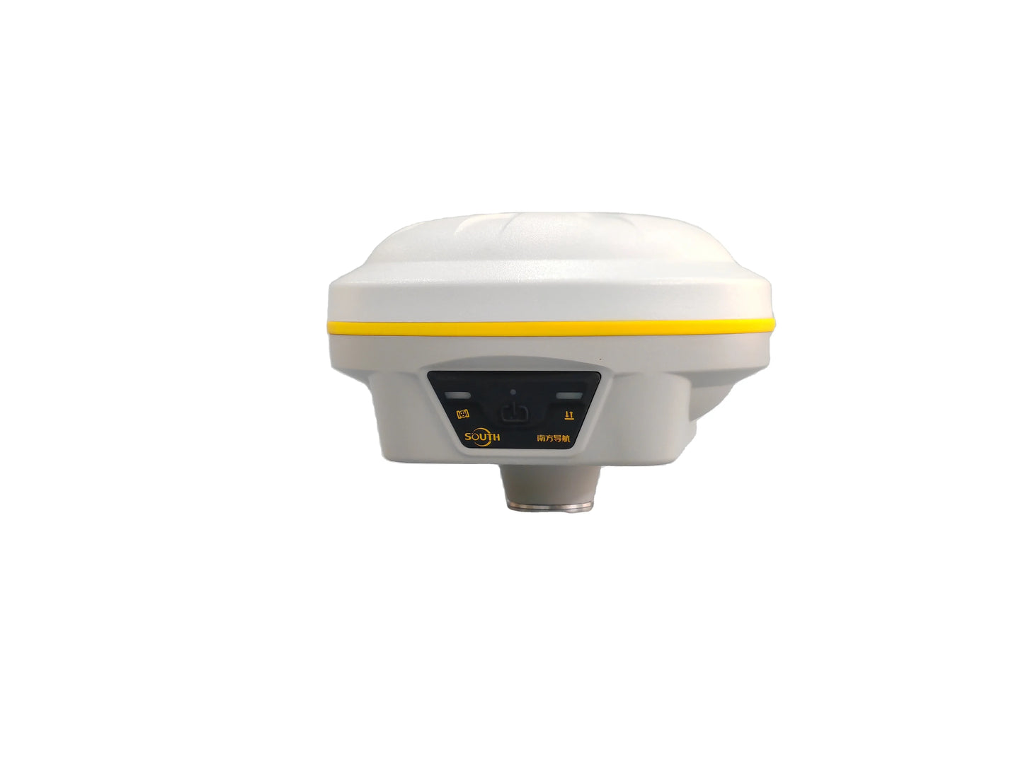 South Galaxy G3 Gps Rtk 1598 Channels Full Signal Tracking Gnss Receiver Galaxy G3 Gps Land Surveying GNSS RTK