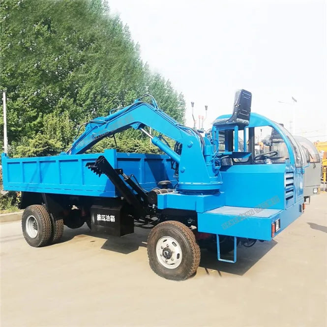 Dongfeng 8x4 12 wheeler mobile hydraulic lifting lorry crane truck with 15 tons boom truck specifications