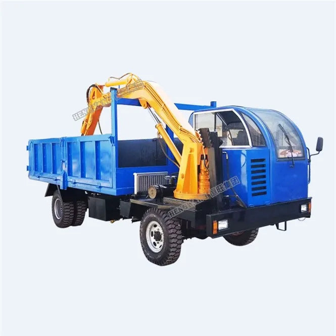 Dongfeng 8x4 12 wheeler mobile hydraulic lifting lorry crane truck with 15 tons boom truck specifications