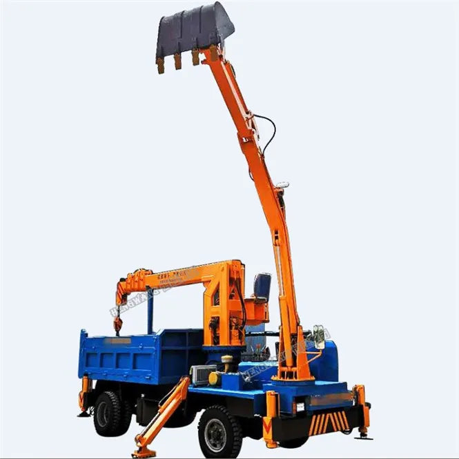 Dongfeng 8x4 12 wheeler mobile hydraulic lifting lorry crane truck with 15 tons boom truck specifications