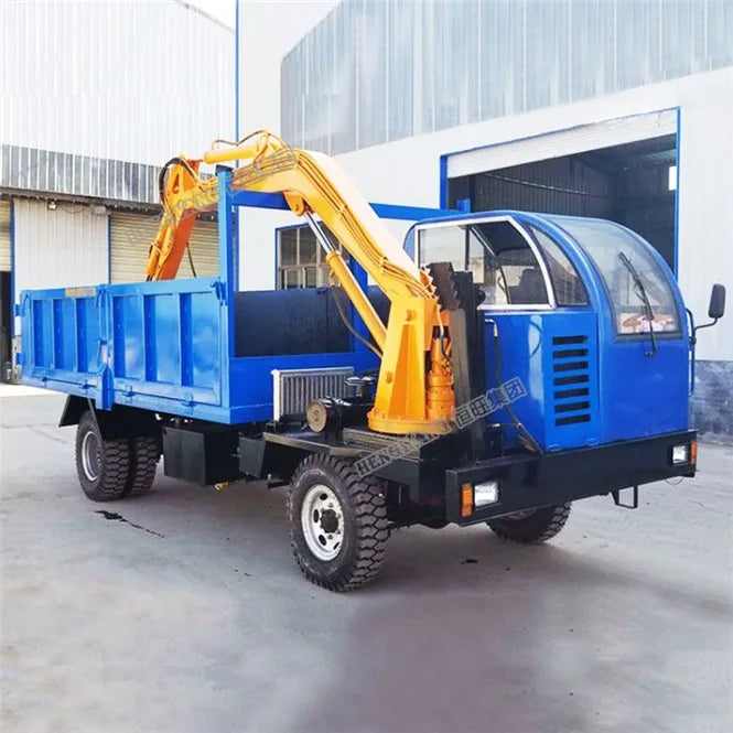 Dongfeng 8x4 12 wheeler mobile hydraulic lifting lorry crane truck with 15 tons boom truck specifications