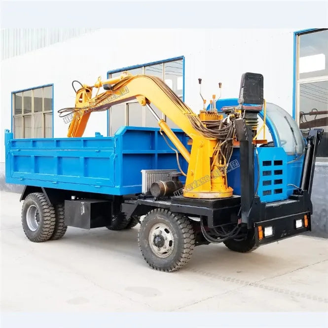 Dongfeng 8x4 12 wheeler mobile hydraulic lifting lorry crane truck with 15 tons boom truck specifications