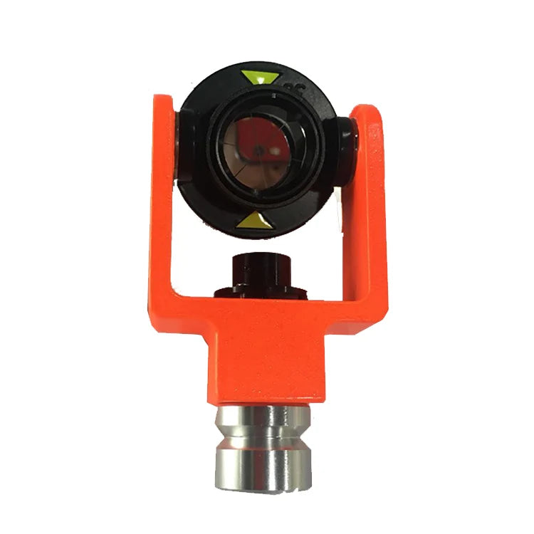 High Quality Survey Instrument Total Station Single Prism Mini Prism