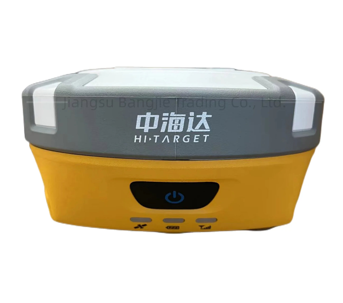 Hot selling Hi-Target V90 GNSS RTK Receiver Rover Base Station Surveying Equipment