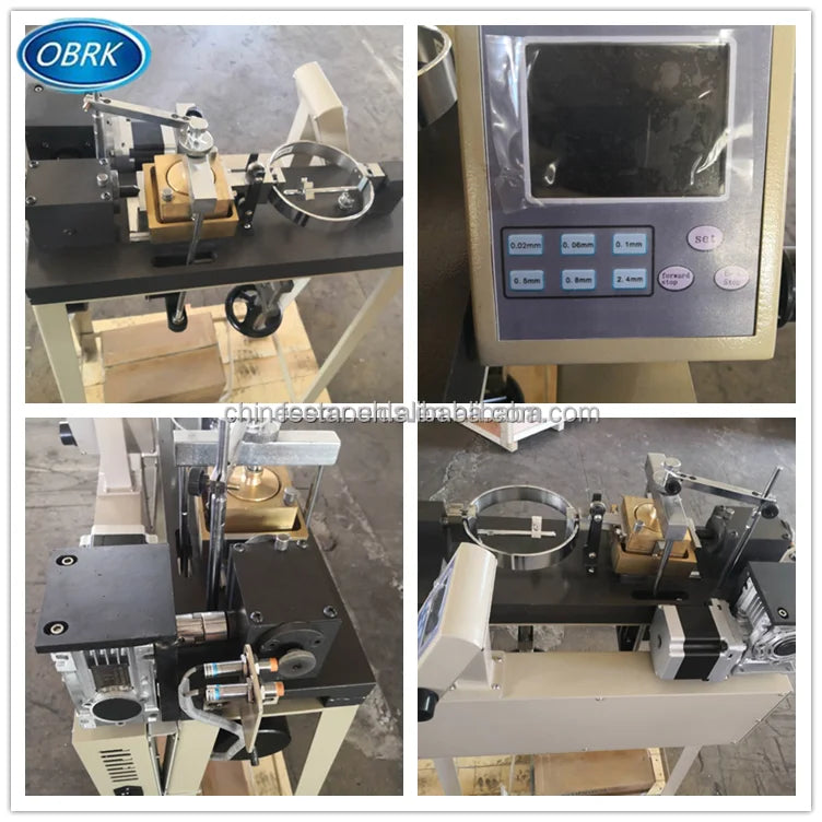 factory sale Electric Soil Direct Shear Test Machine Direct Shear for Soil test equipment