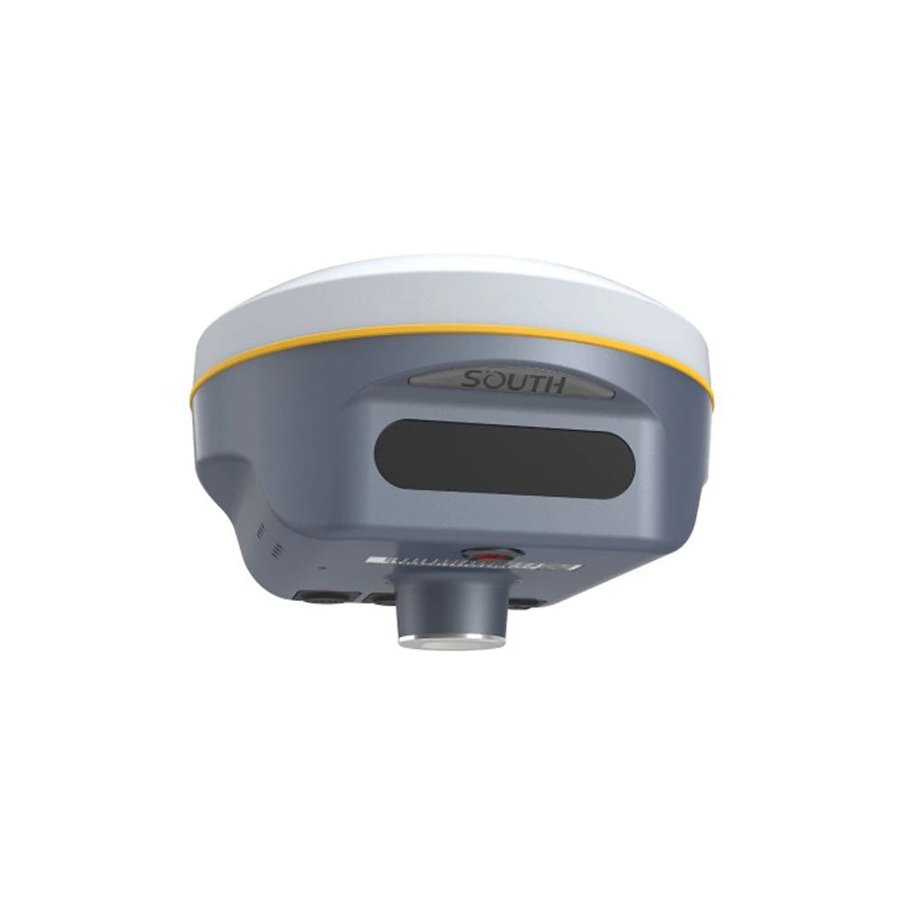 SOUTH Galaxy G2 Gps Rtk 1598 Channels Full Signal Tracking Rtk Receiver Galaxy G2 Gps Land Surveying Gnss Gps Rtk Base y Rover