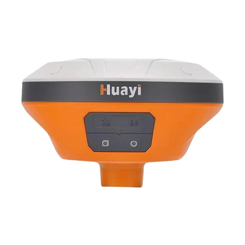 High Precision Gnss Receiver CHC E93 Chcnav E93 Gps Land Surveying Instruments Gps Gnss Receiver CHC Rtk