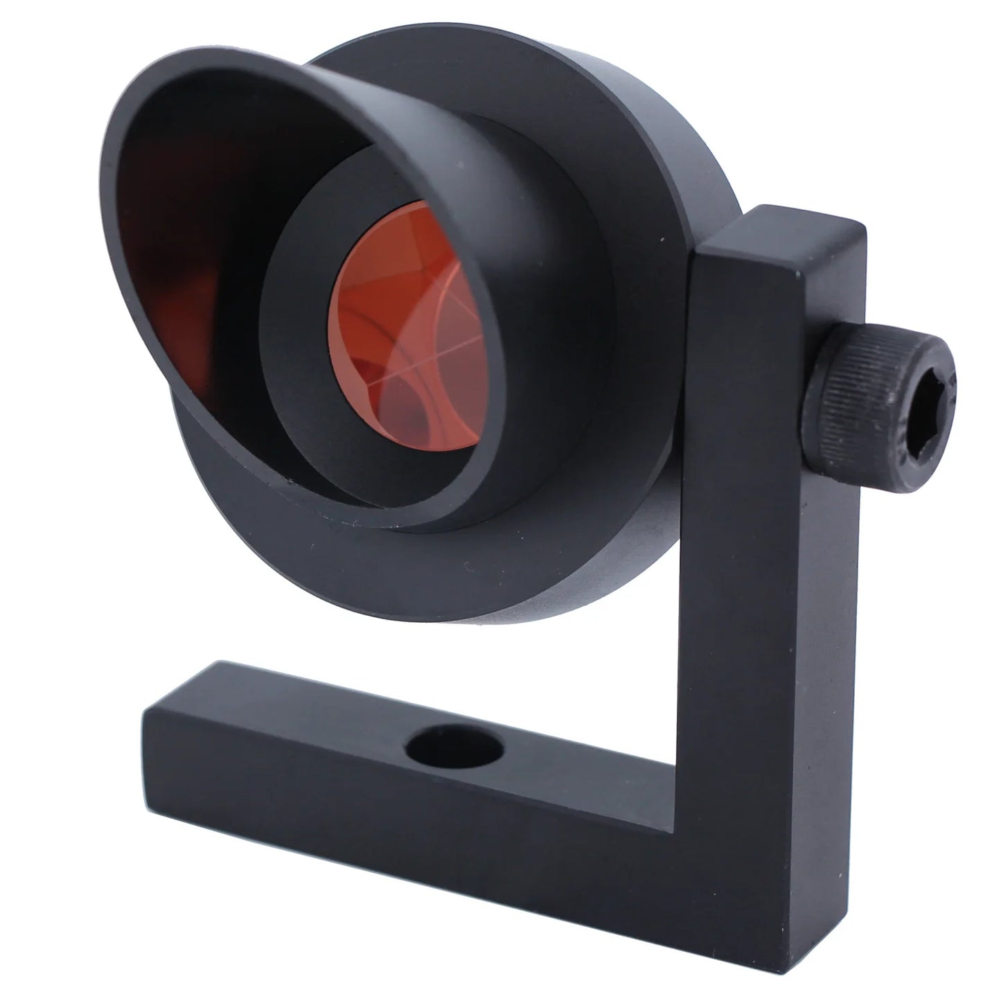 90 degree type mini prism with Shutter for total station Prisms L bar GMP104