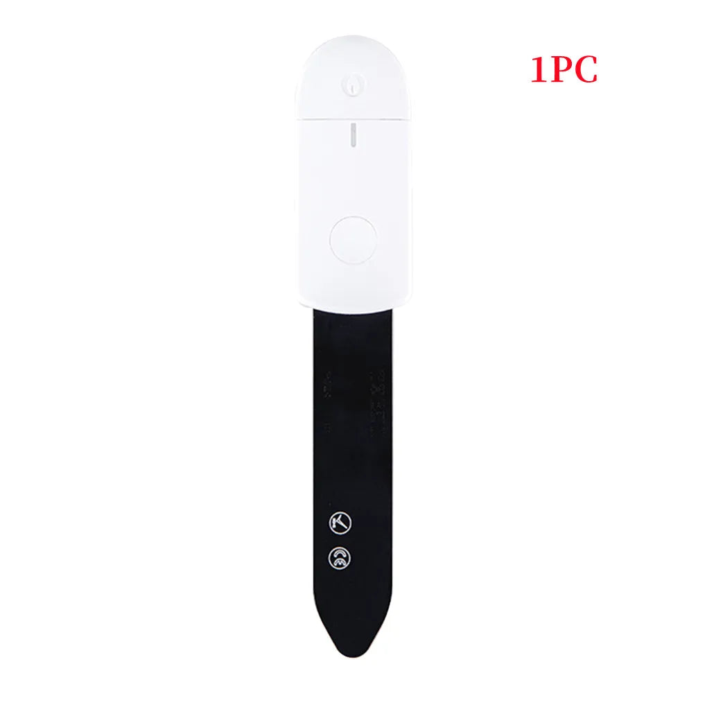 Soil Moisture Sensor Monitor Plants Flower Moist Testing Tool Soil Hygrometer Plant Detector Garden Care Planting Humidity Meter