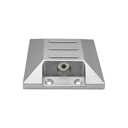 Square Road Mini Prism, Road Prism for Land Surveying Prism for Total Stations